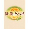 温・美・ととのう 三軒茶屋のお店ロゴ