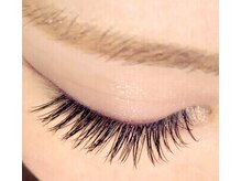 リリームーン(Li Lymoon)/[エクステイメージ]