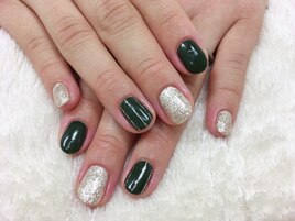 シンプルプラン￥5980