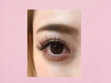 リシェル 海老名店(Richelle)/RIRIさんデザイン【海老名】