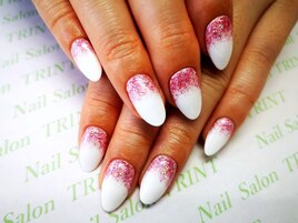 つけ放題Sコース