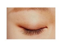 シルフ ブリエ(sylph Briller)/