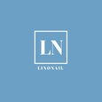 LINO NAIL【リノネイル】のお店ロゴ