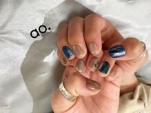 アオ おもろまち(ao.)/85min/ニュアンス Nailao.沖縄