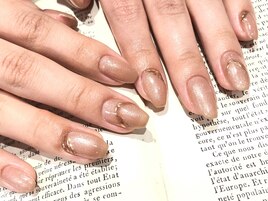 free art90min/7,980円