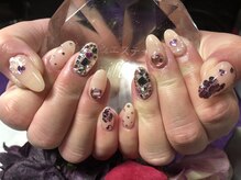 ブリリアン(Brillant)/