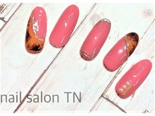 ティーエヌ 相模大野店/☆デザイン定額B☆