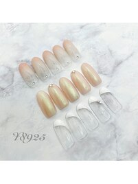 1月キャンペーンデザイン