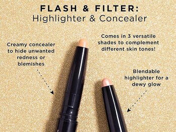 アイラッシュサロン ブラン COCOSA熊本店(Eyelash Salon Blanc)/★大人気♪アイブロウ(眉)商品★