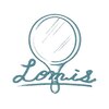 ロミス(Lomis)のお店ロゴ