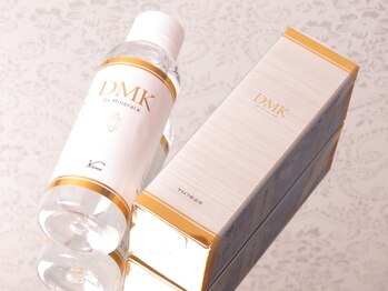 ドクタービラボ 錦糸町(Dr.Vilabo)/