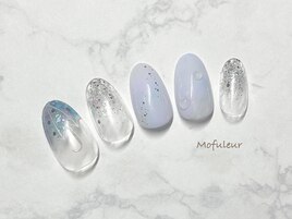 【定額デザインAコース】