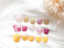 ネフェル(Nefel)/