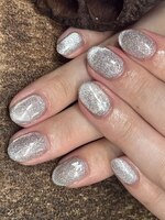 イーワン ネイルサロン(E1 nail salon)