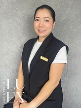 ザ スリム スパ リュクス(THE Slim Spa LUEX) 小林 #痩身