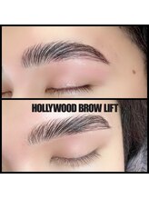 リミー(Re:me)/メンズHBL