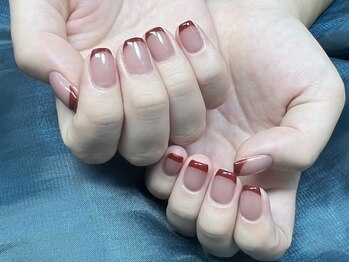 デア(Dea)/バーチャルフレンチ