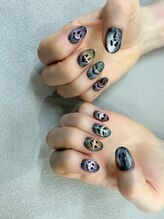 ヴィーナ 山口店(Vina)/