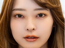 プレシア(Presia)/眉毛ワックス/30代40代50代