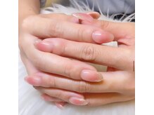 サロンドプラス(Salon de Plus)/フリーデザイン