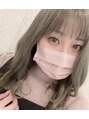 インフィニティ(inFinity)/beauty salon inFinity ［甲府/毛穴洗浄］