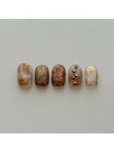 カーム(Calm)/60min