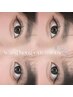 *tiktokまつ毛*【バズり＊中顔面短縮＊エクステ上下つけ放題】本数相談可