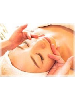 毛穴ケアをしたい