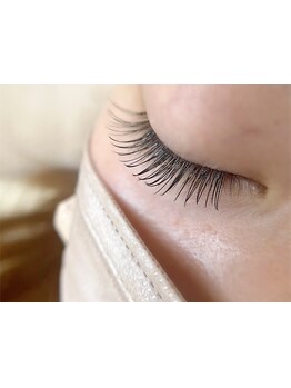 初めての方にオススメ