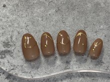 エピ 九大学研都市店(epi)/シンプルコース &nbsp;7,900円