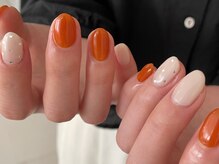 タビア 立川(tabia.)/A design