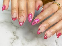 なちゅらる 苫小牧/