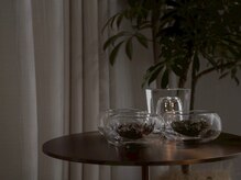 ビープラス(B-PLUS)/よもぎ蒸し/ダイエット/疲労改善