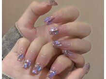 アリスネイル(Alice Nail)/