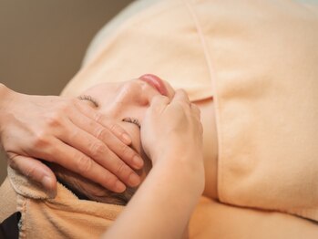 ハロー!ハロー! 大府店