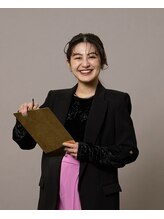 リンクビーワクシング(LINK B WAXING) MAYA KATO