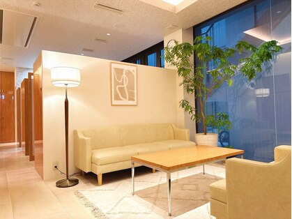 カッツ 宮通り(CUTS)の写真