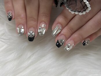 ケードット(K.)/