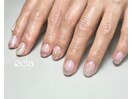 8000円/マググラデ×リボン