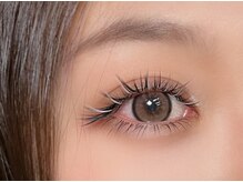 アラーナサロン(Arana salon)/エクステ/マツエク/まつエク