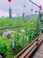 もみほぐしプラスアルファ 安東店(もみほぐし+α)&nbsp;旅に行った時の写真です(^^♪