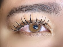 エイト アイラッシュ 池袋店(eight eyelash)/フラットラッシュ140本