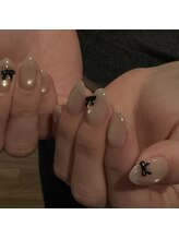 エーゼット(AZ)/シアーマグネイル♪