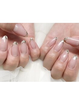 初めての方にオススメ