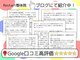 リスタート整体院 鹿児島(Restart整体院)の写真