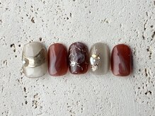 キマルス(kimallus)/