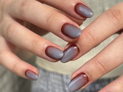 クスミ(kusumi.)の写真