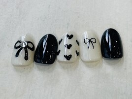 マンスリーアートコース¥6600