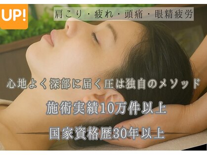 アクア(AQUA)の写真