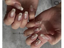 エクラ(eclat)/マグフレンチ☆